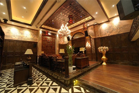 石狮哪个KTV少爷男模妹子服务好 石狮哪个KTV少爷男模妹子服务好